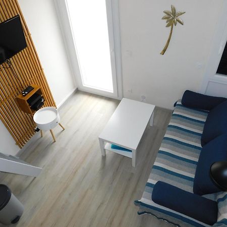 Studio Azur เอก-มอร์ต ภายนอก รูปภาพ