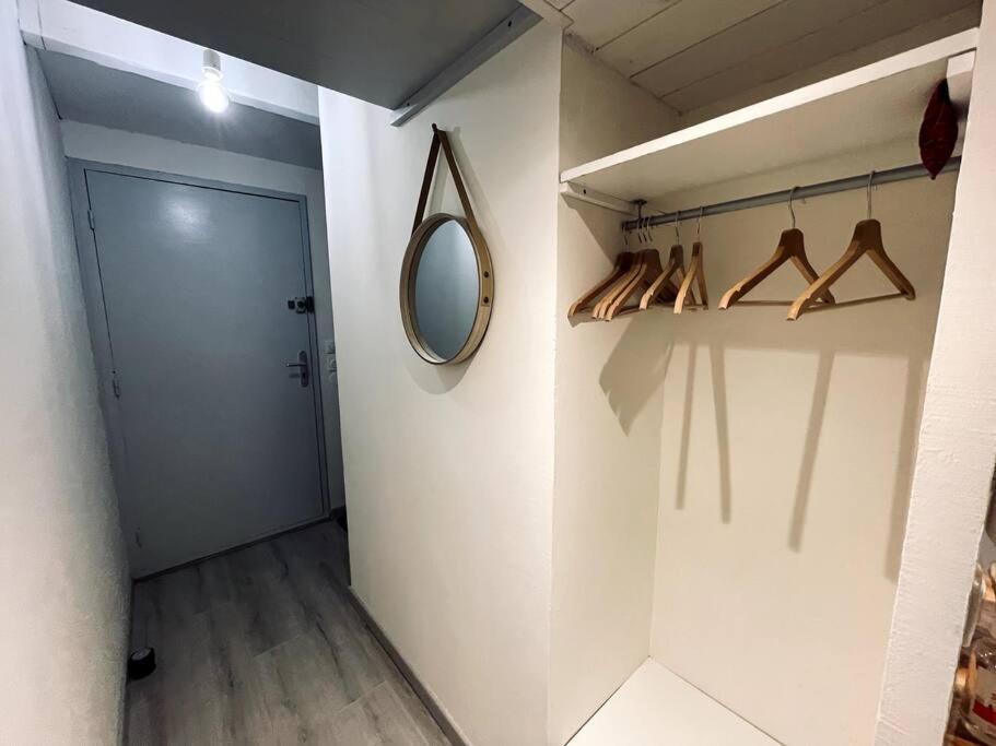 Studio Azur เอก-มอร์ต ภายนอก รูปภาพ