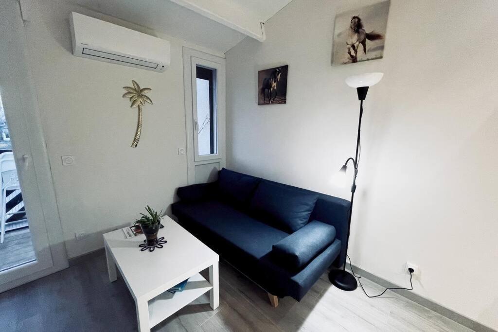 Studio Azur เอก-มอร์ต ภายนอก รูปภาพ
