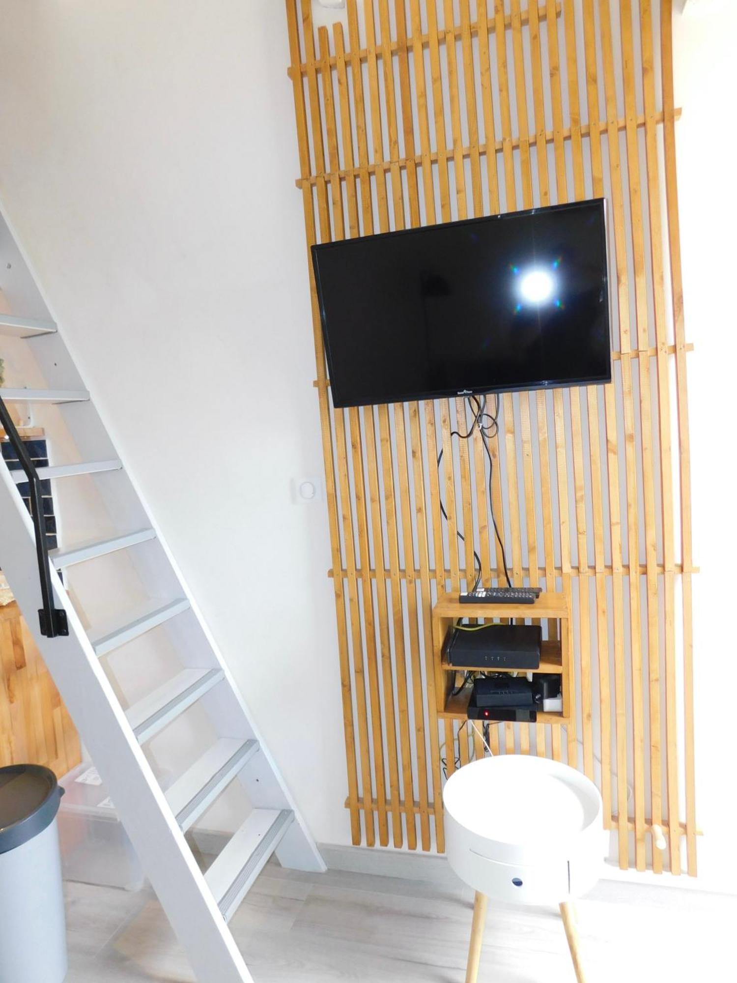 Studio Azur เอก-มอร์ต ภายนอก รูปภาพ