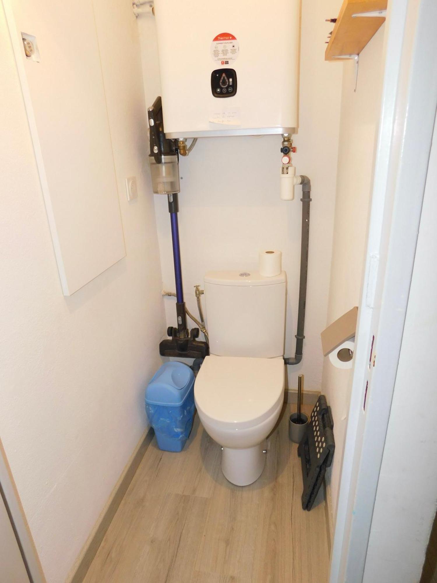 Studio Azur เอก-มอร์ต ภายนอก รูปภาพ