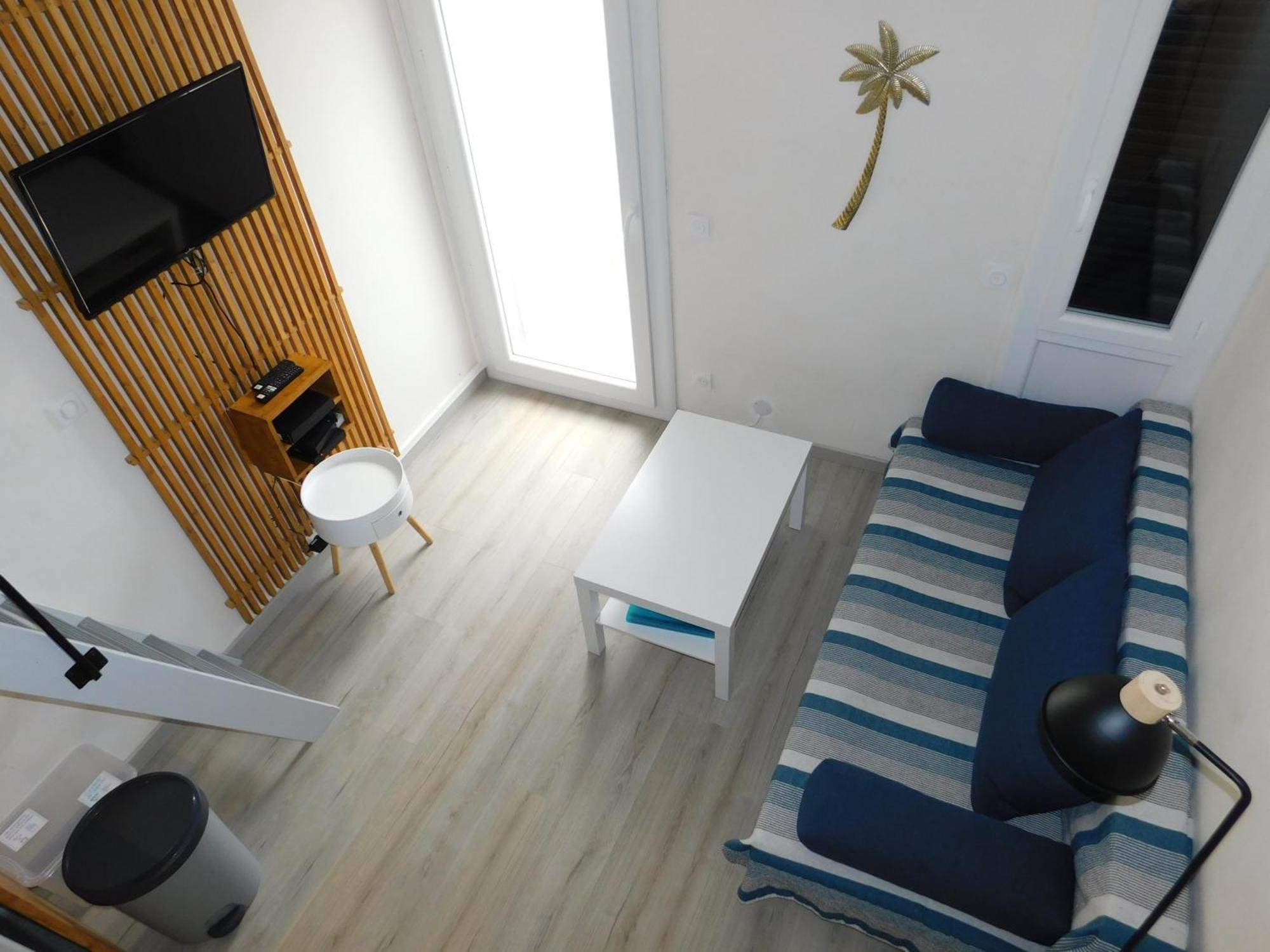Studio Azur เอก-มอร์ต ภายนอก รูปภาพ