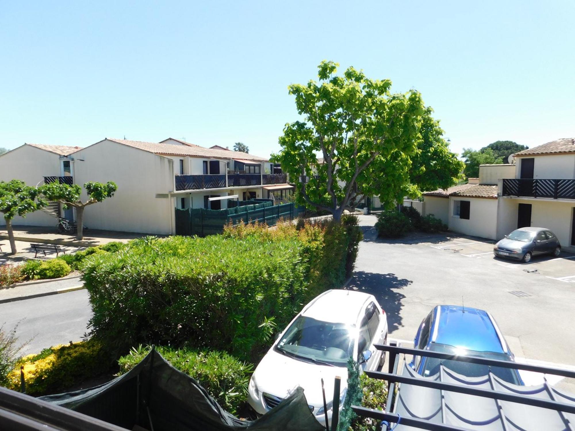 Studio Azur เอก-มอร์ต ภายนอก รูปภาพ